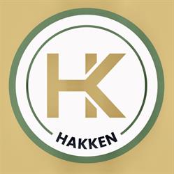 Hakken, Albi - Horaires d'ouverture