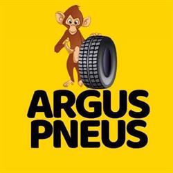 Argus Pneus Siligom Express, Seilh - Horaires d'ouverture