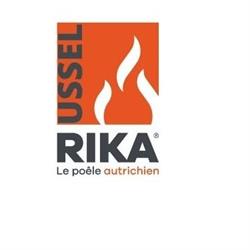 Rika Ussel, - Horaires d'ouverture
