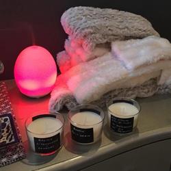 Be Beauté Bio, Gallargues-le-Montueux - Horaires d'ouverture