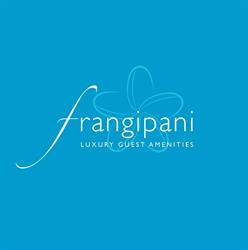 Frangipani SARL, Mandelieu-la-Napoule - Horaires d'ouverture