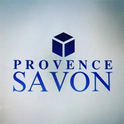 Provence Savon, Martigues - Horaires d'ouverture