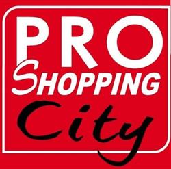 ProShoppingCity, Rennes - Horaires d'ouverture