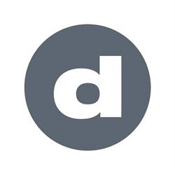 Dermalogica, Paris - Horaires d'ouverture