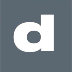 Dermalogica, Paris - Horaires d'ouverture