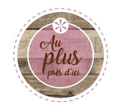 Au plus près d'ici, Fécamp - Horaires d'ouverture