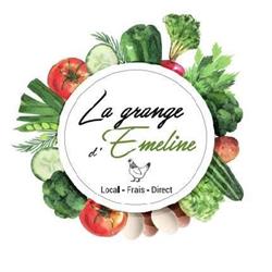 La grange d'Émeline, Nouillonpont - Horaires d'ouverture