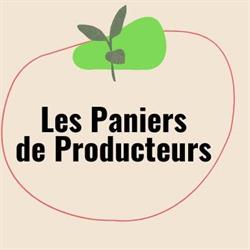 Les Paniers de Producteurs, Saintes - Horaires d'ouverture