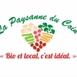 La Paysanne du Coin, Vironchaux - Horaires d'ouverture