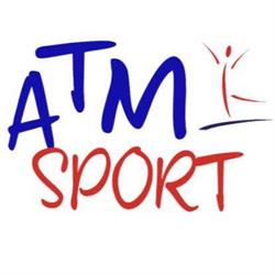 Atm Sport, Strasbourg - Horaires d'ouverture