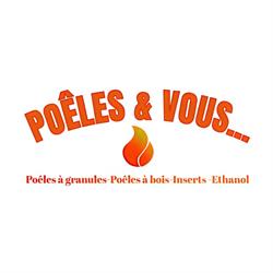 Poêles et vous, Givors - Horaires d'ouverture