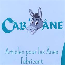 Cab'âne, Balazuc - Horaires d'ouverture