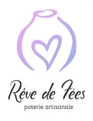 Rêve de fée, Mathay - Horaires d'ouverture