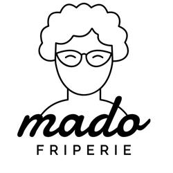 Mado friperie, Auray - Horaires d'ouverture