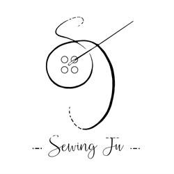 Sewing Ju, Toulouse - Horaires d'ouverture