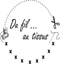 Du fil au tissus, Valognes - Horaires d'ouverture