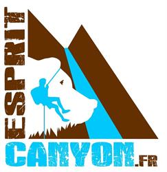 Esprit Canyon, Ille-sur-Têt - Horaires d'ouverture