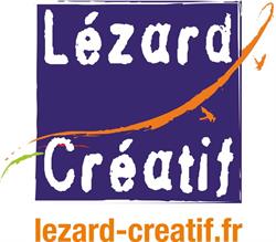 Lézard Créatif Toulouse, - Horaires d'ouverture