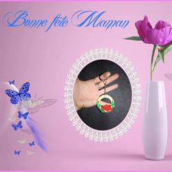 funny-creation-angele, Villé - Horaires d'ouverture