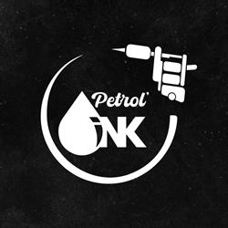 Petrol’Ink, Beauvoir-sur-Mer - Horaires d'ouverture