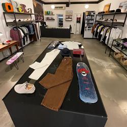Bud Skateshop Marseille, - Horaires d'ouverture
