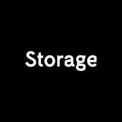 Storage Skate Shop, Tours - Horaires d'ouverture