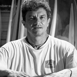 Sowhat surfboard, Biscarrosse - Horaires d'ouverture
