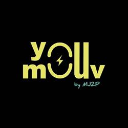 YouMouv - Magasin de vélo scooter et moto électrique - Atelier réparation, Saint-André-de-Cubzac - Horaires d'ouverture