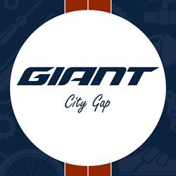 Giant City Gap, - Horaires d'ouverture