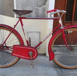 Vélos pour tous, Nancy - Horaires d'ouverture