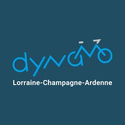 Dynamo Location LCA, Nancy - Horaires d'ouverture