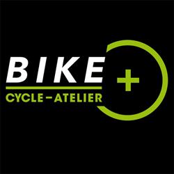 Bike+ Pontivy, - Horaires d'ouverture