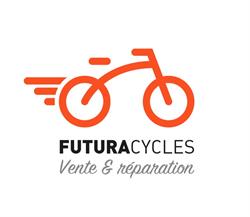 Futura Cycles, Puteaux - Horaires d'ouverture
