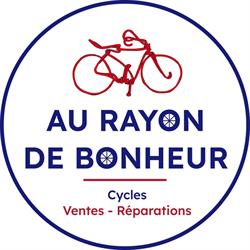 Au Rayon de Bonheur - Cycles - Vente & Réparations, Paris - Horaires d'ouverture