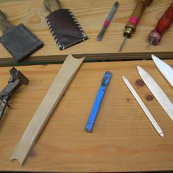 Atelier Reliure Création, Cuisery - Horaires d'ouverture