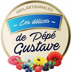 Les Délices de Pépé Gustave, Téteghem-Coudekerque-Village - Horaires d'ouverture