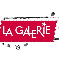La Galerie Créative, Vaugneray - Horaires d'ouverture