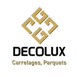 DECOLUX, Rosheim - Horaires d'ouverture