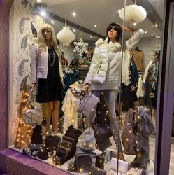 Alchimy, Manosque - Horaires d'ouverture