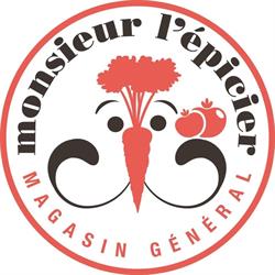 Monsieur l'Epicier, Saint-Clar - Horaires d'ouverture