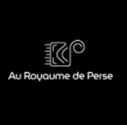 Au Royaume De Perse, Saint-Ciers-de-Canesse - Horaires d'ouverture