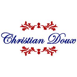 Christian Doux, Saint-Ouen - Horaires d'ouverture