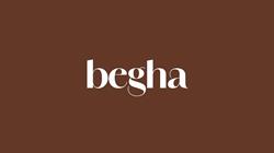 Begha, Beaulieu-sur-Layon - Horaires d'ouverture
