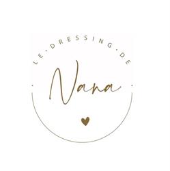 Le Dressing de Nana, Brest - Horaires d'ouverture