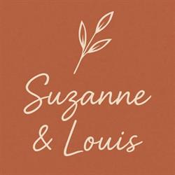 Suzanne & Louis, Bricquebec - Horaires d'ouverture