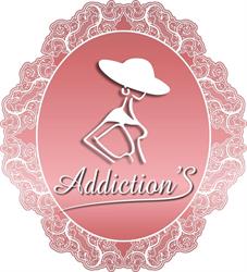 Addiction'S, Bully-les-Mines - Horaires d'ouverture