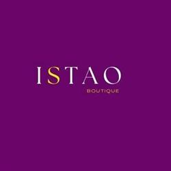 Istao Boutique, Laval - Horaires d'ouverture