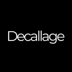 Decallage, Montpellier - Horaires d'ouverture