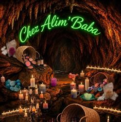 CHEZ ALIM BABA, Chéu - Horaires d'ouverture