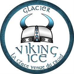Glacier Viking Ice, Courcelles-sur-Nied - Horaires d'ouverture